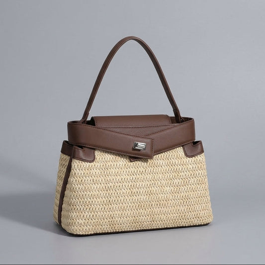 The Dion Handbag