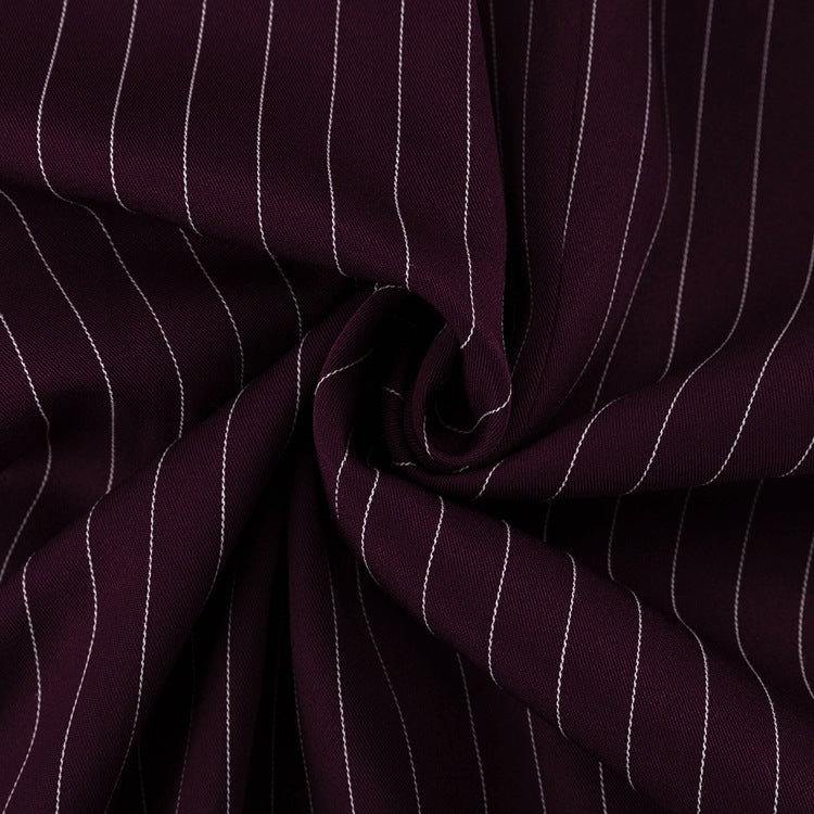 WINE Suit Jacket