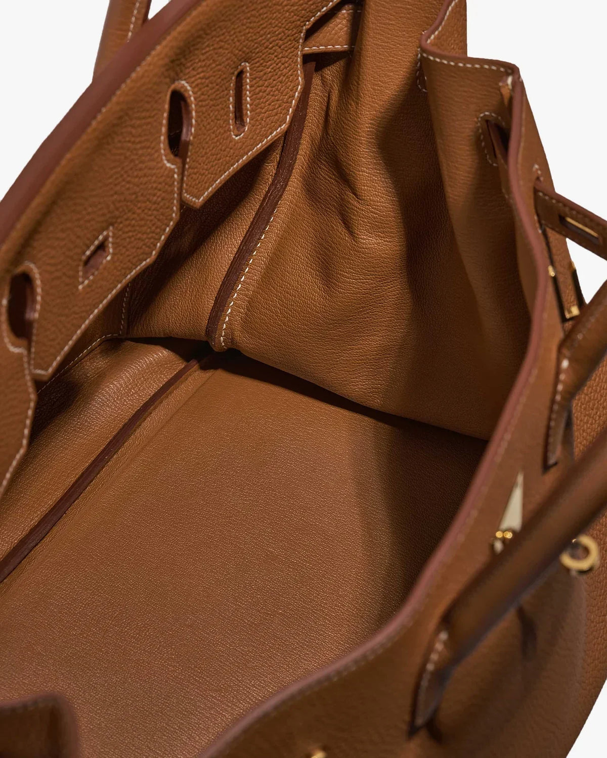 NOTTEA Handbag