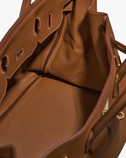 NOTTEA Handbag