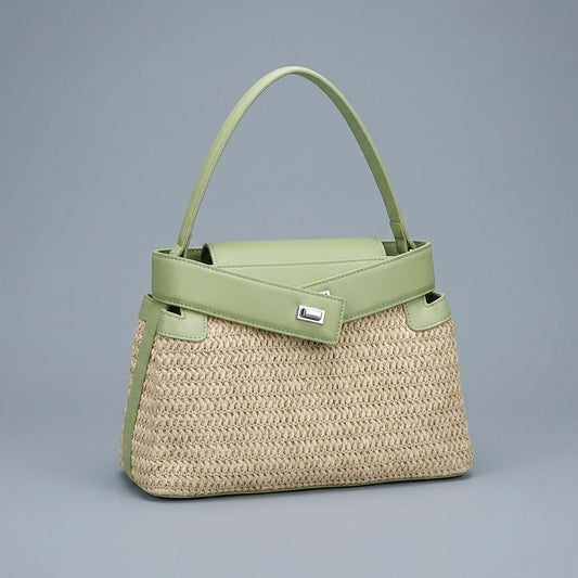 The Dion Handbag