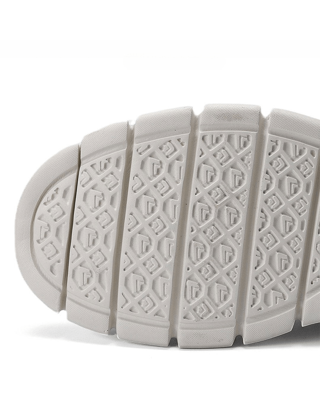 Ashton| Modern Comfort Everyday Sneakers