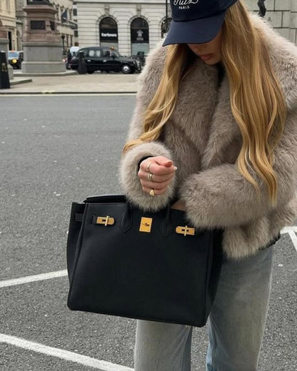 NOTTEA Handbag