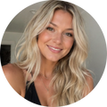 Chloe D.