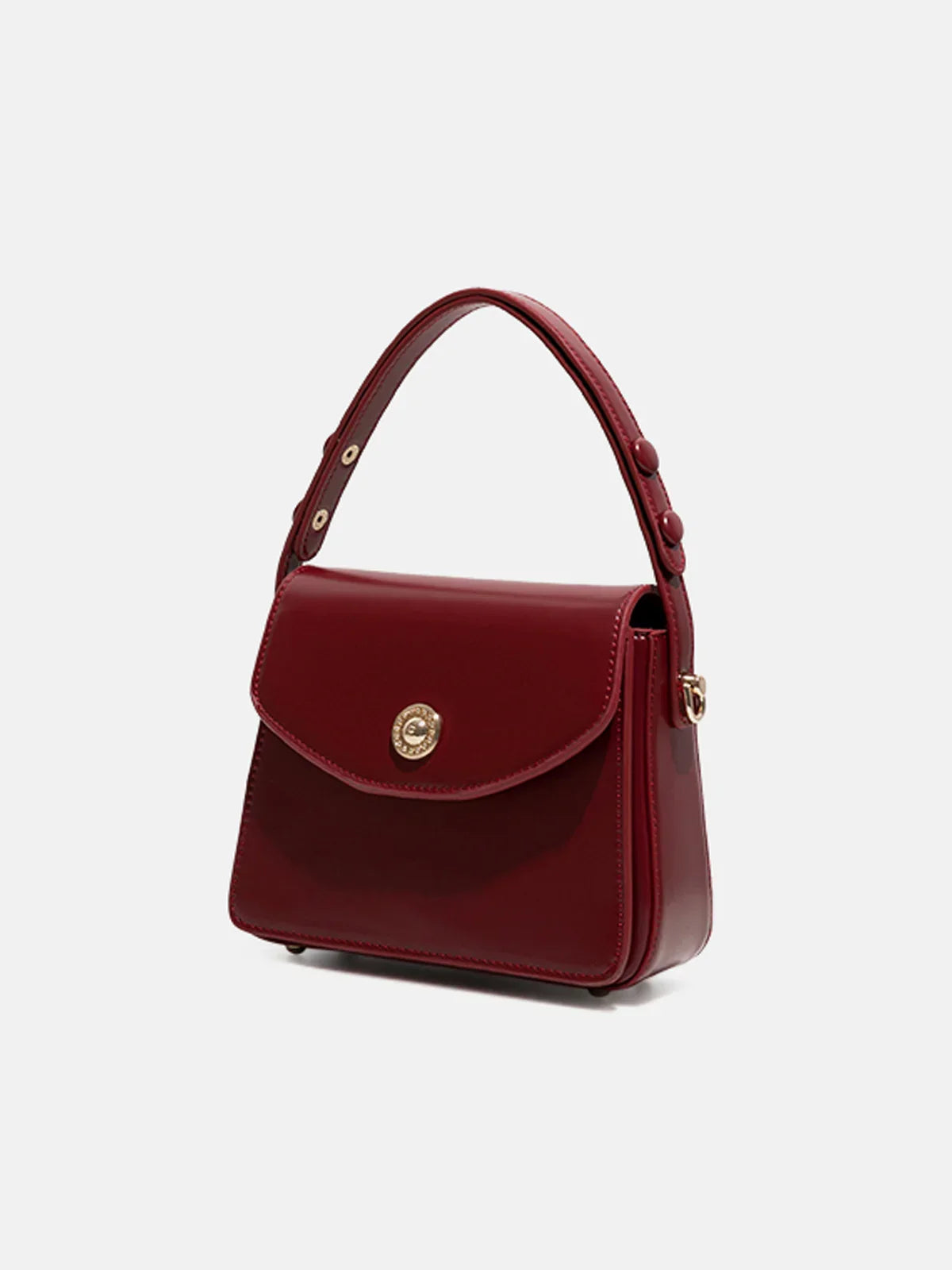 AMORA Always In Love Shoulder Bag
