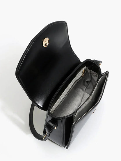 AMORA Always In Love Shoulder Bag