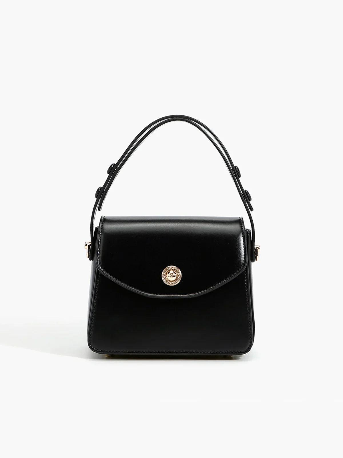 AMORA Always In Love Shoulder Bag