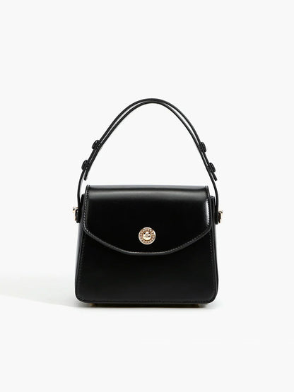 AMORA Always In Love Shoulder Bag