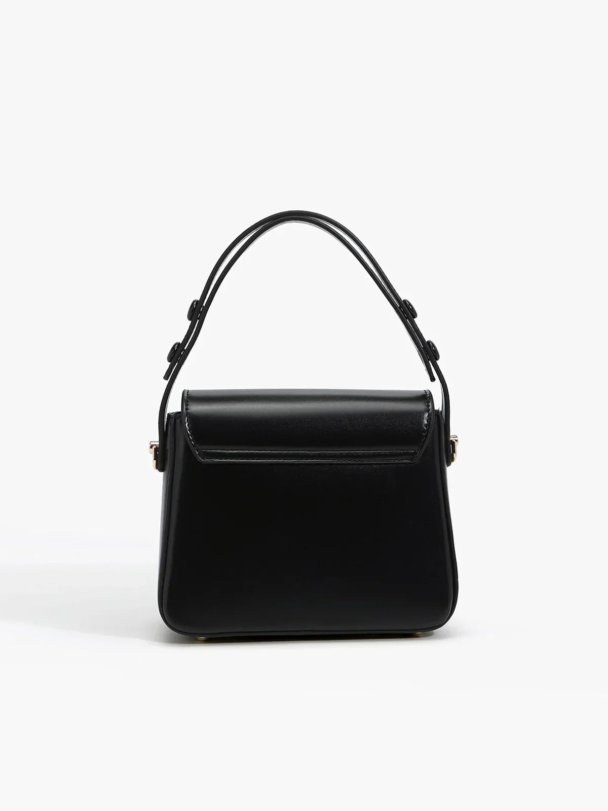 AMORA Always In Love Shoulder Bag