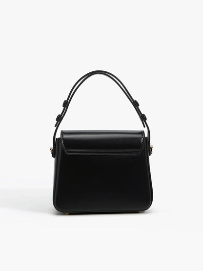 AMORA Always In Love Shoulder Bag