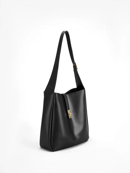 SOLÉRA Casual & Chic Four-Season Shoulder Bag
