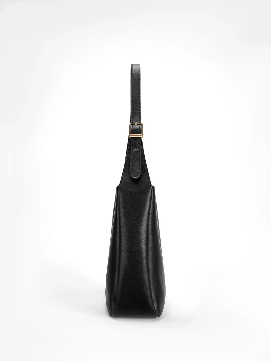 SOLÉRA Casual & Chic Four-Season Shoulder Bag