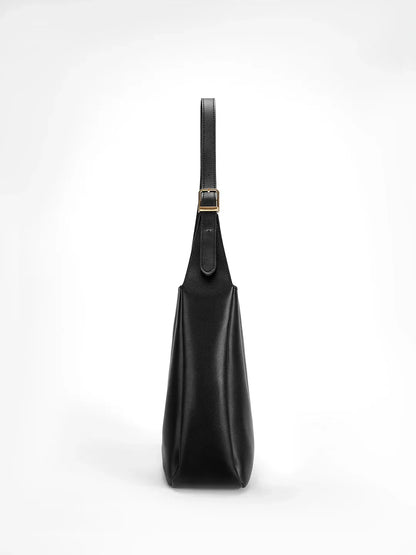 SOLÉRA Casual & Chic Four-Season Shoulder Bag
