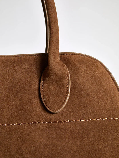 NEXORA Crossbody All-Match Shoulder Handbag