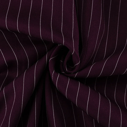 WINE Suit Jacket