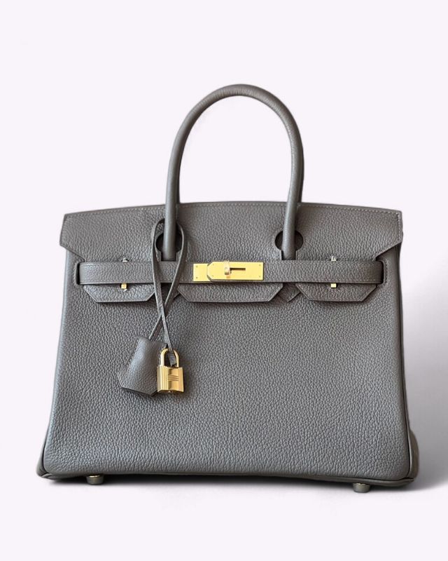 NOTTEA Handbag