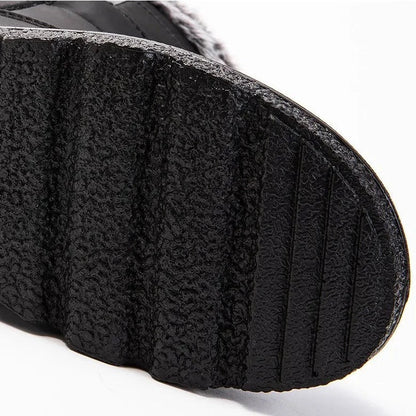 Women's Monica Winter Boots