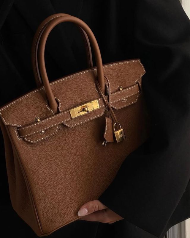 NOTTEA Handbag