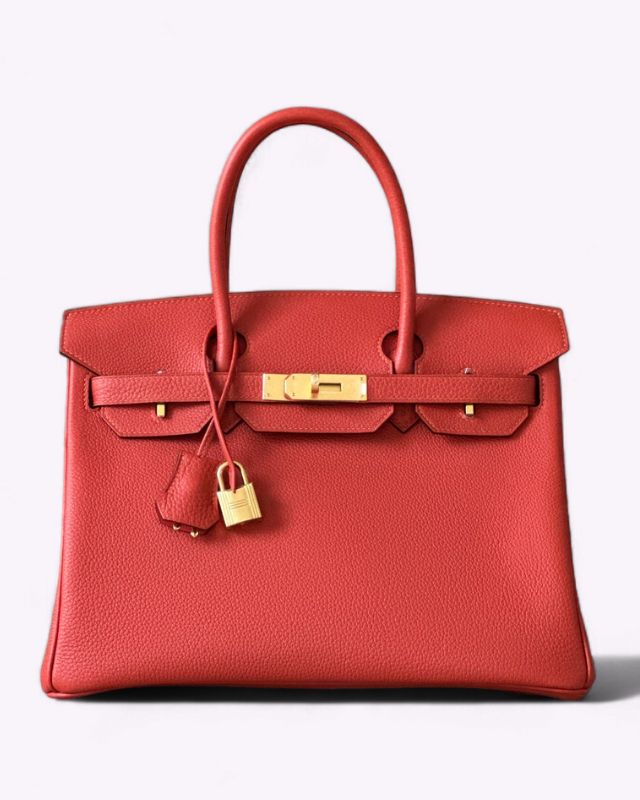 NOTTEA Handbag