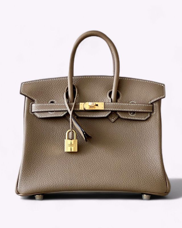 NOTTEA Handbag