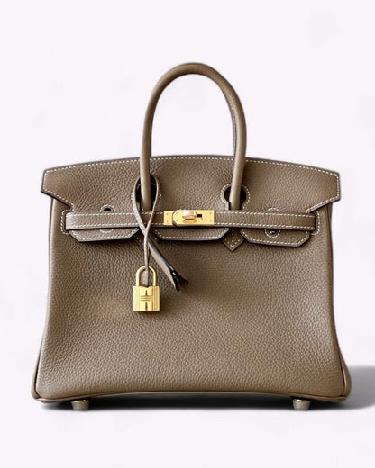 NOTTEA Handbag