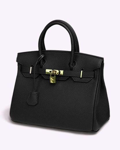 NOTTEA Handbag