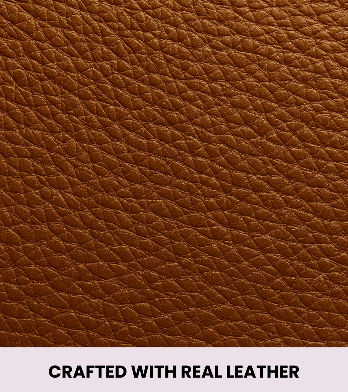 NOTTEA Handbag