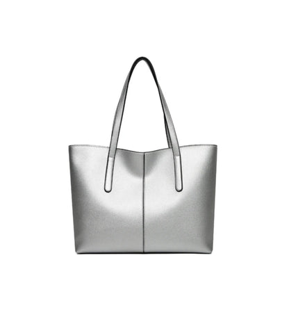 FELINI Black Large Bag