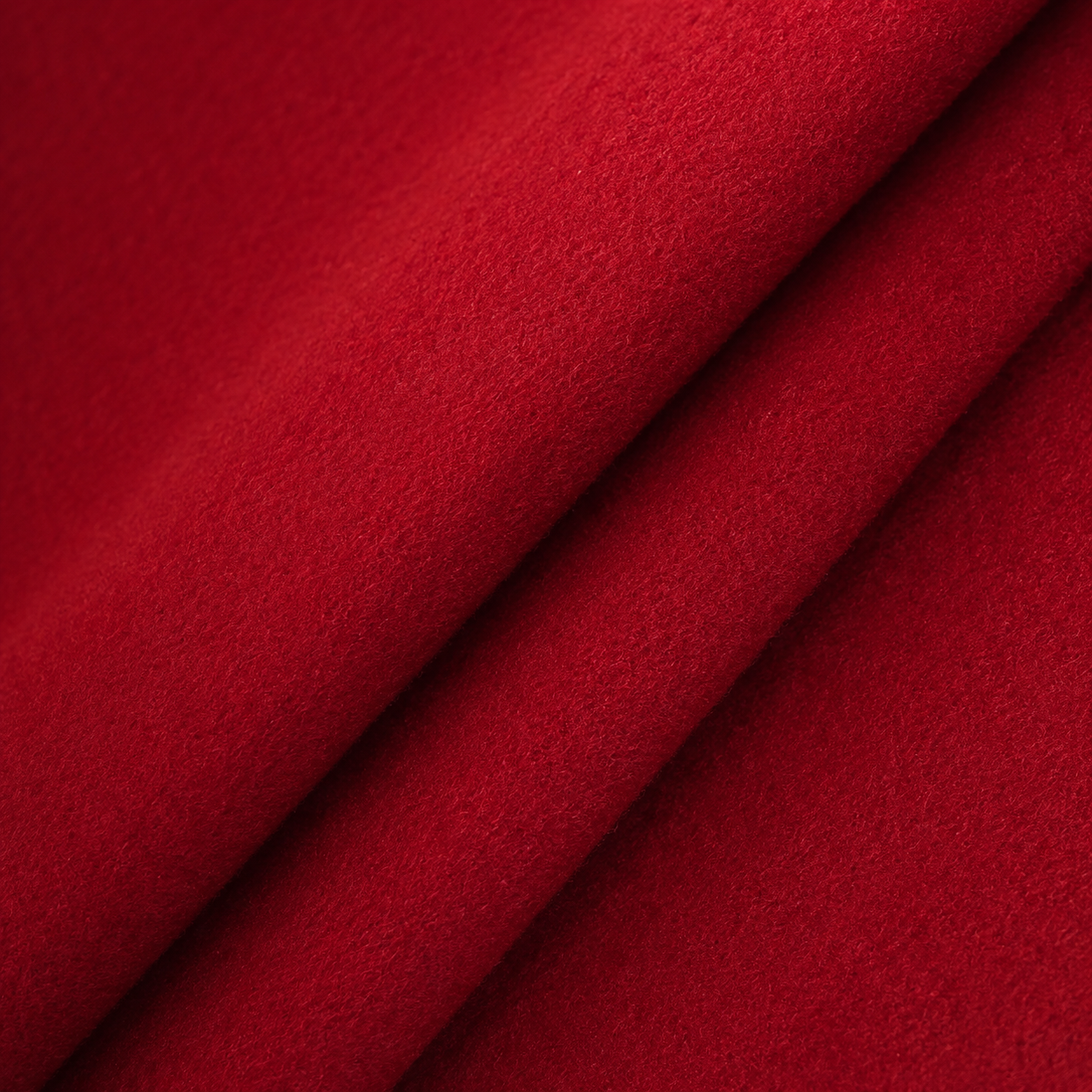 Louisa | Elegant Long Coat