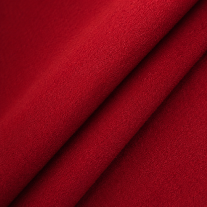 Louisa | Elegant Long Coat