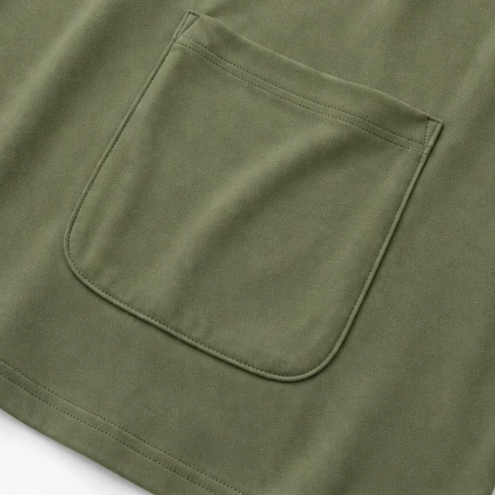 Women's Hoodie | Drawstring Long Sleeve Pocket