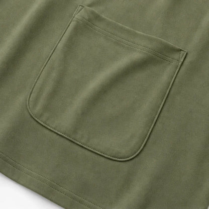 Women's Hoodie | Drawstring Long Sleeve Pocket